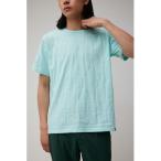 tシャツ Tシャツ メンズ AZUL LOGO TOTAL PATTERN TEE/アズールロゴトータルパターンTEE