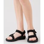 サンダル Teva | HURRICANE XLT 2 WOMEN レディース