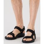 サンダル Teva | HURRICANE XLT 2 MEN メンズ