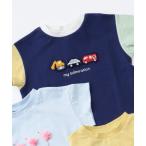 tシャツ 「カラバリ豊富12色展開」バラエティモチーフTシャツ キッズ 子供服 女の子