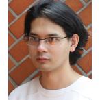 サングラス メタルナイロールサングラス メンズ レディース