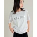 tシャツ Tシャツ レディース 「神山