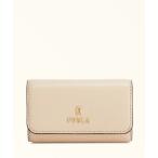 キーケース FURLA CAMELIA KEYCASE