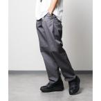  брюки из твила [RED KAP]PT20 INDUSTRIAL WORK PANTS - in пыль настоящий рабочие брюки женский мужской 