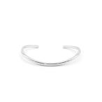  браслет [ ограничение развитие ]*LH-1~ wave браслет / хирургический нержавеющая сталь ( металл аллергия соответствует )[LION HEART / лев Heart ] мужской re