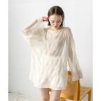 水着 4SETスイムウェア