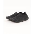  обувь [NEV SURF]nev-21 Kids ребенок мужчина девочка 