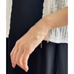  браслет pado блокировка узор браслет женский 