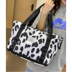  сумка "Boston bag" с функцией расширения . сумка "Boston bag" женский мужской 