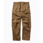カーゴパンツ Rothco/ロスコ ULTRA FORCE BDU カーゴパンツ ミリタリーパンツ メンズ レディース