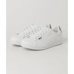 スニーカー le coq sportif LA ROLAND SL / ルコック スポルティフ ラ ローラン SL レディース