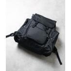  рюкзак [CONVERSE] 40L SCHOOL BIG BACKPACK Kids ребенок мужчина девочка 