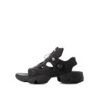 サンダル メンズ REEBOK リーボック INSTAPUMP FURY SANDAL ZIP インスタポンプフューリー サンダルジップ ID7562