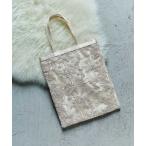  ручная сумочка вышивка гонки party вспомогательный большая сумка 