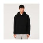 パーカー オークリー ENHANCE QD FLEECE HOODY EVO 2.0 フリース/フーディー・パーカー/TRAINING スポーツ・トレ