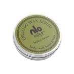 bojico bojico forest18g