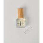 ANDIZUMO маникюрный лак GEO