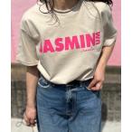 tシャツ Tシャツ レデ