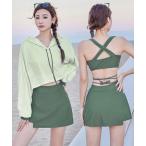  купальный костюм женский купальный костюм укороченные брюки длина tops + Cross дизайн бикини верх и низ 3 позиций комплект женский 