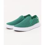 スニーカー Columbia コロンビア SNOWBALL VENT SLIP「軽量/通気性」レディーススニーカー スリッポン(スノーボールベントスリ