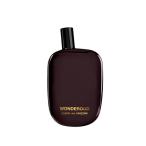 ショッピングGARCONS 香水 メンズ WONDEROUD/100ml