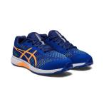 スニーカー ASICS「アシックス」/LAZERBEAM RH「ランナータイプ」 1154A144 キッズ 子供 男の子 女の子