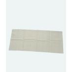  интерьер [daily CLIP ]linen короткие занавески ширина 100cm