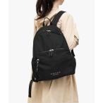 リュック レディース CAROVANA BACKPACK 1