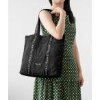 トートバッグ BOSCO TOTE トートバッグ レディース