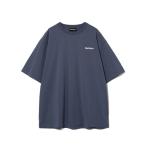 ショッピングJapan tシャツ Tシャツ メンズ JAPAN LIMITED” バックプリント オールドロゴ Ｔシャツ（オーバーサイズフィット）