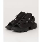 ショッピングサンダル メンズ サンダル メンズ INSTAPUMP FURY SANDAL ZIP　ID7562