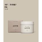 ルームフレグランス レディース 「APOTHEKE FRAGRANCE/アポテーケ フレグランス」TIN CANDLE キャンドル