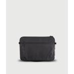 クラッチバッグ WEXLEY / KINNEY LAPTOPSLEEVE 16 メンズ