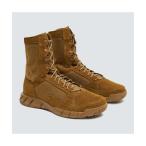 ブーツ オークリー COYOTE BOOT/ ブーツ/コヨーテブーツ/ LIFESTYLE ライフスタイル/OAKLEY メンズ レディース