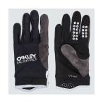 ショッピングmtb 手袋 メンズ オークリー ALL MOUNTAIN MTB GLOVE /手袋/ BIKE /OAKLEY