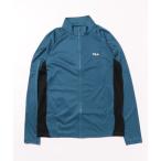ラッシュガード 「FILA_フィラ」水陸両用 ラッシュガード メンズ