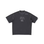 tシャツ 1000 グラフィックTシャツレギュラーフィット メンズ