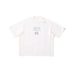 tシャツ 1000 グラフィックTシャツオーバーサイズフィット メンズ