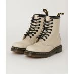 ブーツ Dr.Martens ドクターマーチン 1460 8 EYELET BOOT メンズ レディース