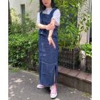 デニムスカート 「 CIMARRON JEANS / シ�