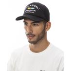 帽子 キャップ BILLABONG メンズ TRUCKER キャップ 【2023年夏モデル】/ビラボン帽子