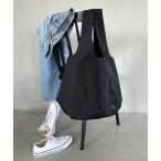 トートバッグ バッグ THE NORTH FACE(ザ・ノースフェイス)/TNF SHOPPER BAG S/ショッパーバッグ S/NN2PM98