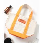  большая сумка [UNIVERSAL OVERALL]UO TOTE BAG (SMALL) UVO-150 мужской 