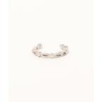 ショッピングイヤーカフ イヤーカフ シルバー925イヤーカフ レディース メンズ