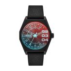 腕時計 ディーゼル 腕時計 メンズ アナログ ミックス DZ2175 メンズ