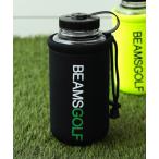 水筒 nalgene GOLF / 別注 Tritan 広口1.0L ボトル + ボトルケース