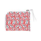 財布 XLARGE×HAVE A GOOD TIME WALLET