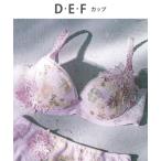 ブラジャー ブラジャー 「2810シリーズ」