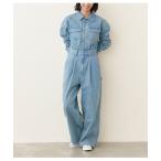 オールインワン レディース JUMP SUIT