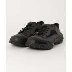 シューズ DANNER ダナー ATA エーティーエー D825500 BLACK メンズ